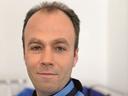 Thomas Schmitz, MDHead of the cardiac catheter laboratory, Elisabeth Hospital Essen