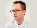 Johannes Pfaff, MD, Heidelberg University Hospital, Germany