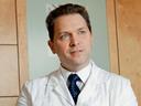 Professor Helmut Ringl, MD, AKH, Vienna, Austria