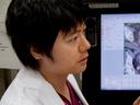 Ken Ando, MD, Director of Gynecology Radiation Therapy, GPCC, Japan