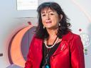 Catherine Owens, MD, Great Ormond Street Hospital for Children, London