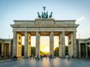 Siemens Healthineers - Events - DMEA 2019 in Berlin