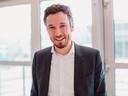 Arnaud Van Linden, MDSenior Physician, Clinic for Thoracic and Cardiac Vascular Surgery, University Hospital Frankfurt, Germany