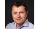 Associate Professor Paddy Gilligan, Chief Physicist & Registered Radiation Protection Advisor, at MPH in Dublin