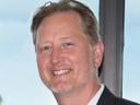 Barry Scott, CEO, PETNET Solutions