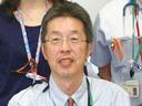 あいち小児保健医療総合センター 副センター長 上村 治 先生