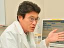 社会医療法人 製鉄記念広畑病院 放射線科 部長 市川 諭 先生