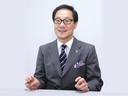 平光ハートクリニック院長:平光 伸也 先生