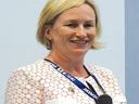 Charlotte Beardmore, Society of Radiographers