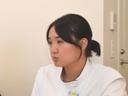 大野 美智 主任技師