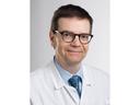 John Prior, PhD, MD, FEBNM; Centre Hospitalier Universitaire Vaudois