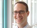 Thomas Schlosser, MDInstitute for Diagnostic and Interventional Radiology and Neuroradiology at Essen University Hospital, Germany