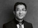 Rasu Shrestha, MD, MBA, is Chief Innovation Officer of the University of Pittsburgh Medical Center (UPMC)