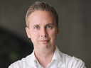 Niklaus Schaefer, MD, Centre Hospitalier Universitaire Vaudois