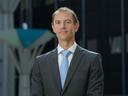 Dr. Walter Noordzij, PhD, MD, University Medical Center Groningen