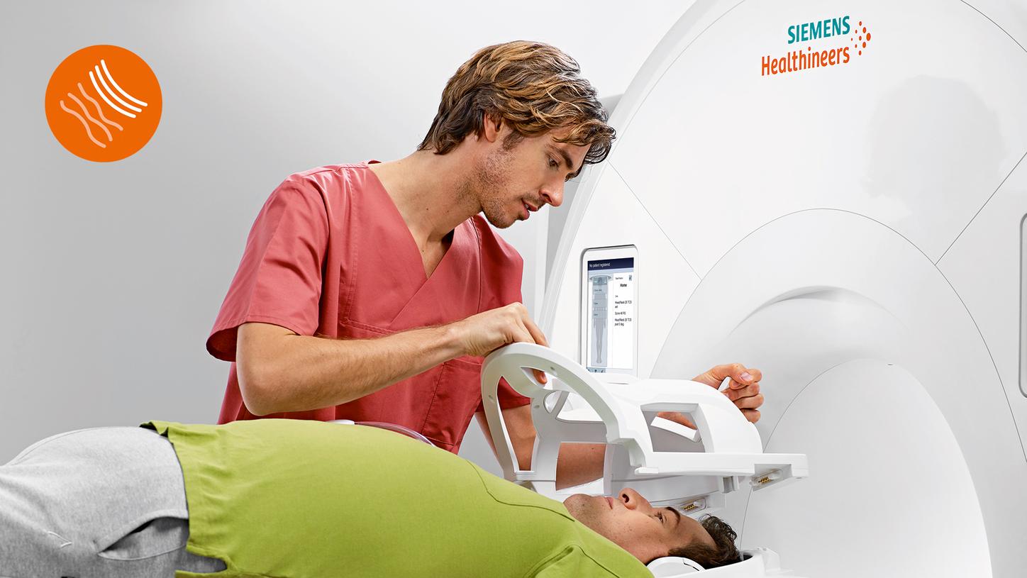 BioMatrix Technology