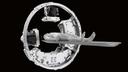 Dual Source CT Scanner