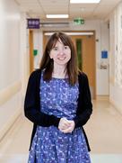 London’s GOSH is specialized in pediatric CT imaging.