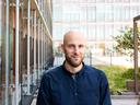 Ronald BooijCoordinator of Research and Innovation, Erasmus MC, Rotterdam