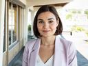 Natalia SaltybaevaMedical Physicist and Scientific Researcher, University Hospital Zurich
