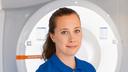Easier workflows lead to improved patient experience in Aarau Cantonal Hospital’s MRI suite.