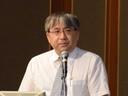 横浜市立大学附属病院 歯科・口腔外科・矯正歯科 助教 岩井 俊憲 先生