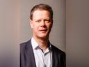 Peter Dendooven, associate professor Medische Fysica bij het KVI-Center for Advanced Radiation Technology (KVI-CART), onderdeel van de Rijksuniversiteit Groningen.