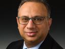 Ruchin Kansal, Head of Digital Strategy, Siemens Healthineers