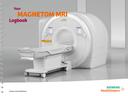 Siemens - MRI - MAGNETOM World - MAGNETOM Logbook