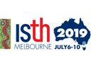 ISTH 2019 in Melbourne