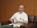 臨床検査部 超音波センター:西川 徹 係長