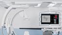ACUSON Freestyle Elite with Artis Access