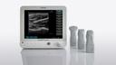 ACUSON Freestyle Series ultrasound systems