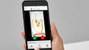 eHealth Visual Care App
