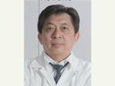 Yao Fong, MDDirector of Thoracic Surgery, Chi Mei Medical Center, Tainan, Taiwan