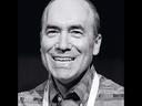 Fred Apple, MD, Co-Director Clinical & Forensic Toxicology Laboratory Hennepin Healthcare/Hennepin County Medical Center