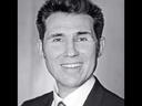 Nicholas Mills, MD,Chair of Cardiology at the University of Edinburgh and Consultant Interventional Cardiologist at the Royal Infirmary of Edinburgh, Scotland