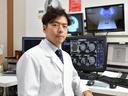 メディカルスキャニング日暮里 マネージャー曽根 佳史 技師