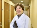メディカルスキャニング日暮里 院長 寺田 茂彦 先生