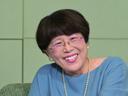 社会医療法人 渡邊高記念会 理事長 佐々木 恭子 先生