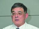 社会医療法人 渡邊高記念会 副理事長 / 西宮渡辺病院 院長 佐々木 健陽 先生