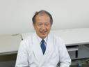 秋田県立循環器・脳脊髄センター 副病院長/放射線科診療部部長 木下 俊文 先生
