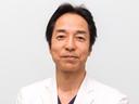 兵庫医科大学脳神経外科 主任教授 兼 脳卒中センター長 吉村 紳一 先生