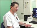 田所医院(埼玉県本庄市)院長:田所 克己 先生