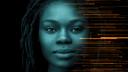 Siemens Healthineers Careers Discovery Program
