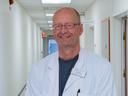 Roger Siemund, Neuroradiology, Skåne University Hospital Lund