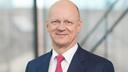 Bernd Montag