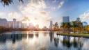 Siemens Healthineers participating at The Beryl Institute Patient Experience Conference in Orlando