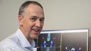 Iain Duncan, MD