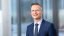Bernd Montag